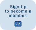 signup_box