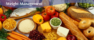 Weight Management